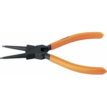 Image 1 of Sparta 183355