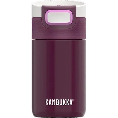 KAMBUKKA Etna 300ml Цвят: винен
