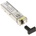 Dahua SFP модул Dahua GSFP-1310R-20-SMF, 1x LC интерфейс, до 20km, single-mode (GSFP-1310R-20-SMF)