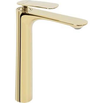 Image 1 of Rea Berg B2042