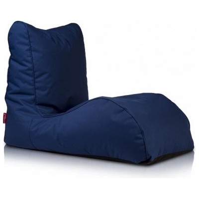 Ecopuf NAOMI outdoor M8