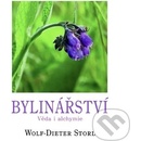Bylinářství