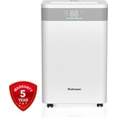 Rohnson R-91620