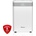 Rohnson R-91620