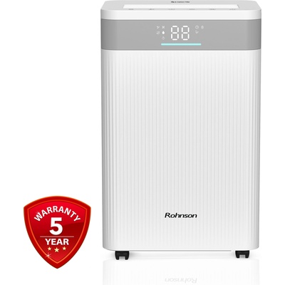 Rohnson R-91620
