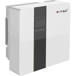 V-TAC SKU-11374