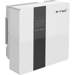 V-TAC SKU-11374