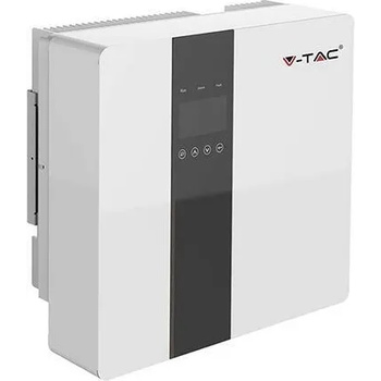Image 1 of V-TAC SKU-11374