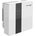 V-TAC SKU-11374
