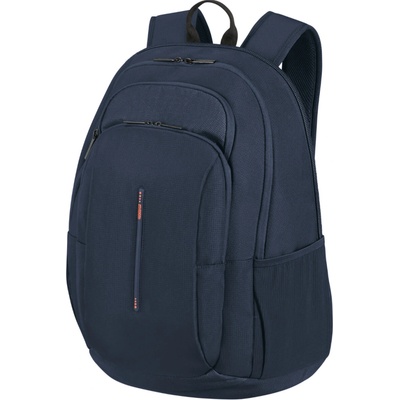 American Tourister 34l dark navy
