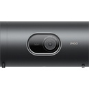 JMGO PicoPlay+