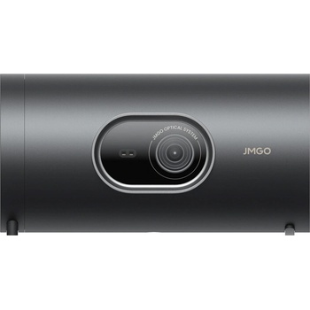 JMGO PicoPlay+