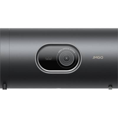 JMGO PicoPlay+