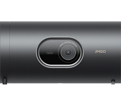 JMGO PicoPlay+