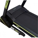 Lifefit TM3301