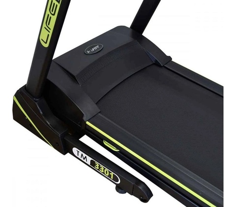 Lifefit TM3301