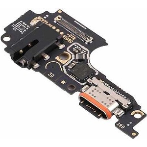 VIVO Блок захранване Vivo Y72 5G V2041 - phoneparts