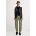 Gramicci Памучен панталон Gramicci VOYAGER PANT (G5SM.P086.)