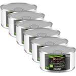 PURINA Pro Plan Veterinary Diets Canine - HA Хипоалергенен 6 x 195 г
