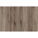 d-c-fix KT2360-643 Samolepiace fólie samolepiaca tapeta dub Sanremo, veľkosť 45 cm x 2 m