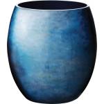 Stelton Ваза Stockholm средна horizon O 16, 6 cm nordic Stelton (SN45121)