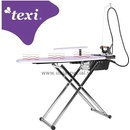 Texi SMART S + B