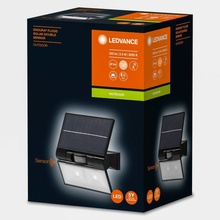 LEDVANCE 4058075576636