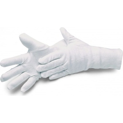Schuller Cotton Star