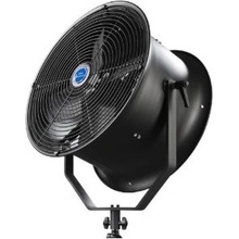 Walimex Windmaschine 500 ventilátor