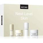 Beauty Discovery Box Notino Next Level Skin комплект за жени