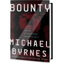 Bounty