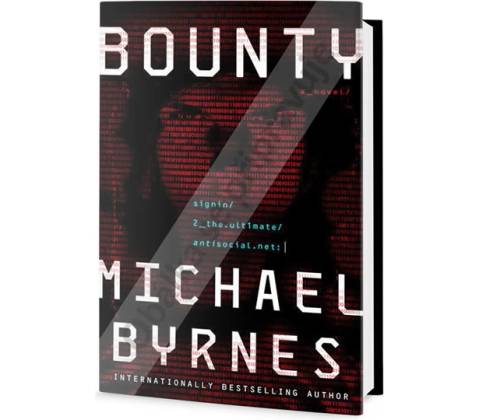 Bounty
