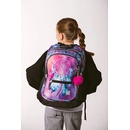 Baagl Core Havaj A 8560 fialová