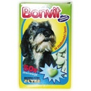 Canvit Chondro pre psy 100 g