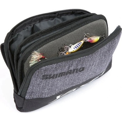 Shimano Yasei Sync Light Lure Case Rybárske puzdro