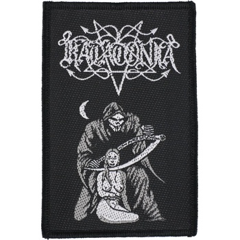 RAZAMATAZ Кръпка Katatonia - Жътварка - RAZAMATAZ - SP2952