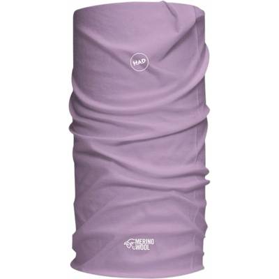 H.A.D. Merino Lavender