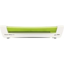 Laminátory Leitz iLAM Office A4 WOW