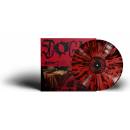 Half Me - Dogma LP