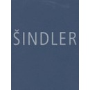 Jiří Šindler