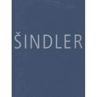 Jiří Šindler