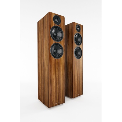 Acoustic Energy AE109