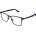 Mont Blanc MB0334O 003
