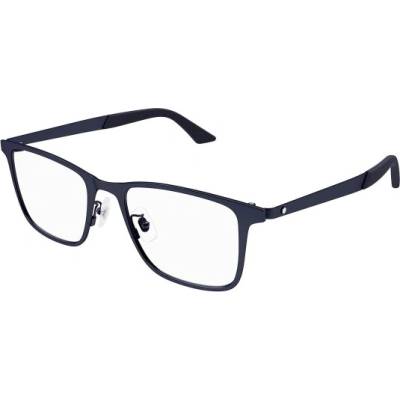 Mont Blanc MB0334O 003