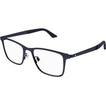 Mont Blanc MB0334O 003