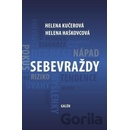 Sebevraždy