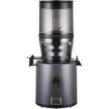 Hurom H330P-BES01CL