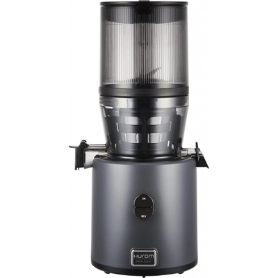 Hurom H330P-BES01CL