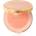 Gucci Gucci Beauty Blush De Beauté руж - пудра цвят 02 Tender Apricot 5.5 гр