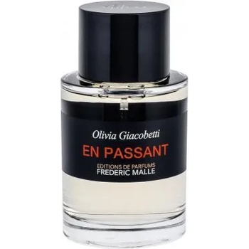 Image 1 of Frederic Malle Olivia Giacobetti - En Passant EDP 100 ml